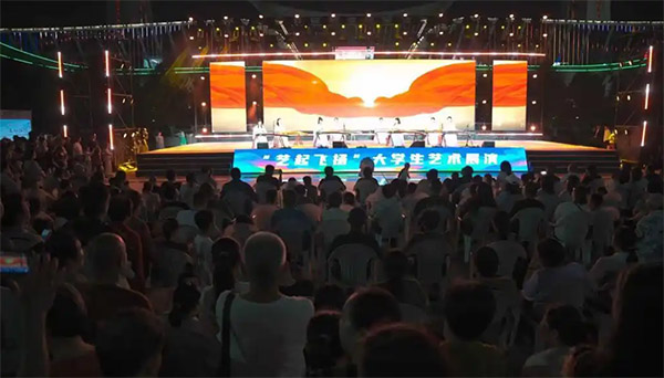 ɽ�|ʡ�ȶ�����У����ˇ�Ǹɡ��R�۞H�����_չ��W��ˇ�gչ��